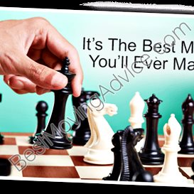 all around movers llc salem or