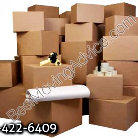 mini maxi movers ladysmith