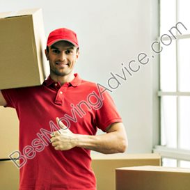 hire movers in arlington va