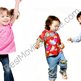 starving students movers inc las vegas nv