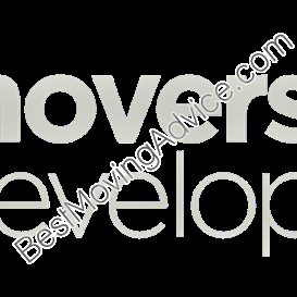 chicago movers yelp
