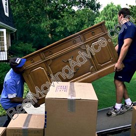 piano movers hendersonville nc