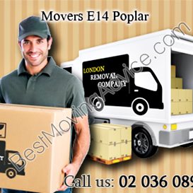 tip for long distance movers