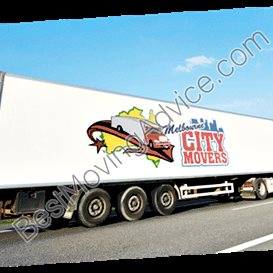 huggies movers vs pampers cruisers