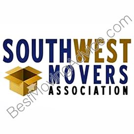 allied piano movers reviews