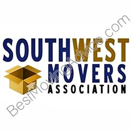 cheap movers plainfield il