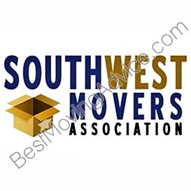 piano movers chattanooga tn