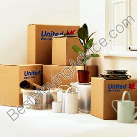 movers and packers in pune for local shifting