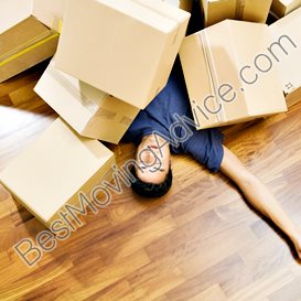 little movers curriculum
