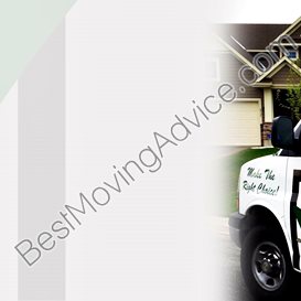 piano movers in the st. louis area