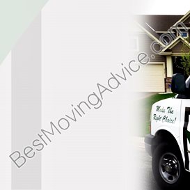movers yukon ok