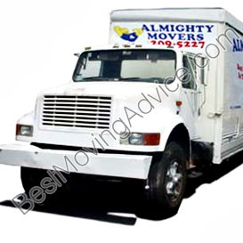optimum movers cast