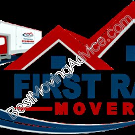 clear lake movers reviews