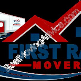 house movers college station texas