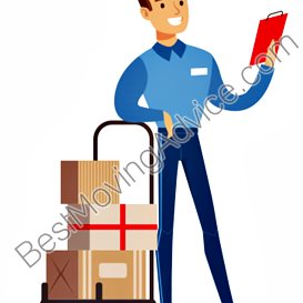 car packers and movers in patna