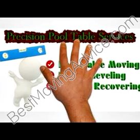 hirering movers