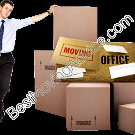 abile one movers