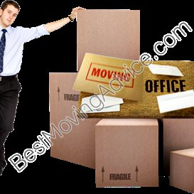 beltway movers jobs