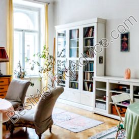 packers and movers thiruvanmiyur
