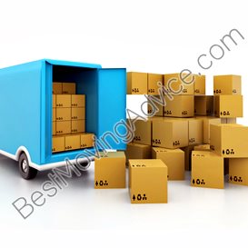 leo packers and movers