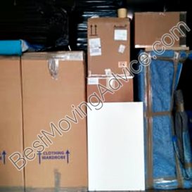 pictures of packers and movers