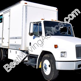 furniture movers adelaide