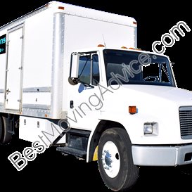 prime mover truck for sale
