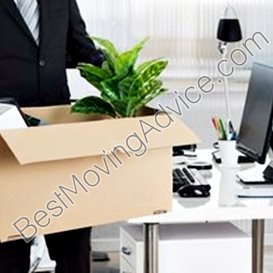bridges family movers llc