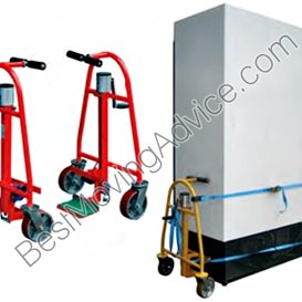 mason piano mover