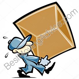 house movers malaysia price