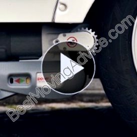 travel trailer movers near me