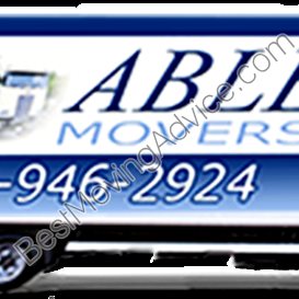 we care for you movers