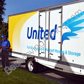 long distance movers charleston sc