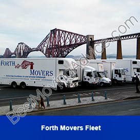 nationwide movers usa reviews
