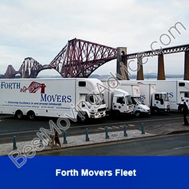 crescent movers burnaby