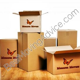 azalea city movers
