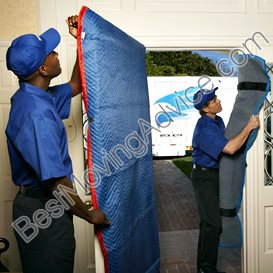 expert movers dfw reviews