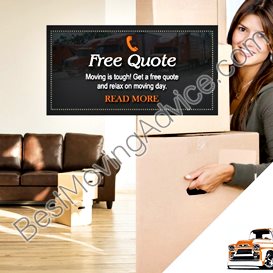 westchester movers ny