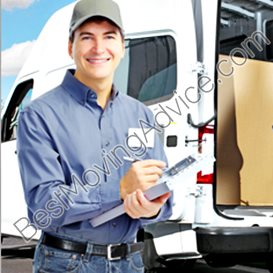 fine arts movers