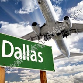 movers from houston to los angeles