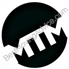 https www.consumeraffairs.com movers mayflower.html