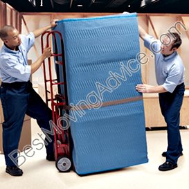 cost of packers and movers in mumbai