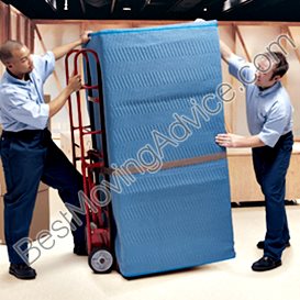 movers choice melbourne