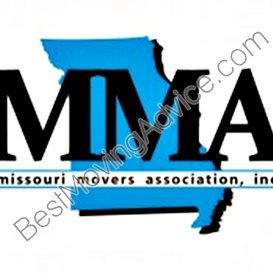 all state movers georgia