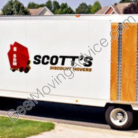 house movers companies