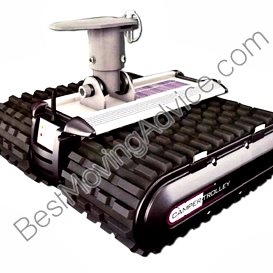 plato nomoi self mover