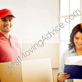 household movers in ripon wi area
