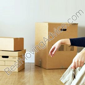 schleppers movers nyc reviews