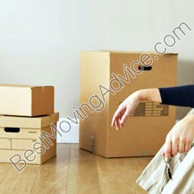 international packers and movers toronto