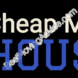 cheap movers vaughan